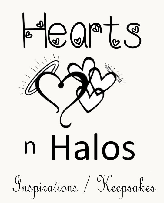 Hearts n Halos™